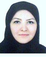 دکتر نرجس صابری
