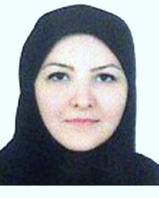 دکتر نرجس صابری