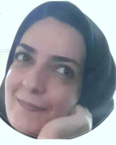 دکتر الهام سهرابی