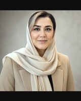 دکتر مریم تقوی فر
