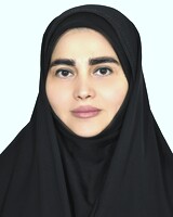  سیده نرگس موسوی وادقانی