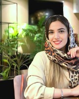  ستوده صفاریان