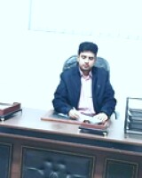  علی رضایی مقدم