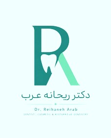 دکتر ریحانه عرب