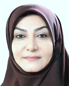 دکتر طیبه شریفی