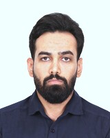 دکتر مسعود ریاحی
