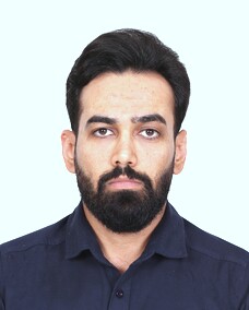 دکتر مسعود ریاحی