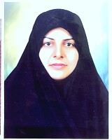 دکتر فاطمه میرحسینی