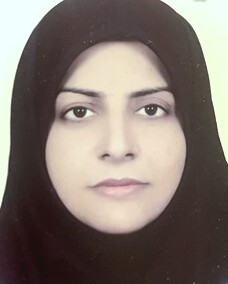 دکتر فاطمه میرحسینی