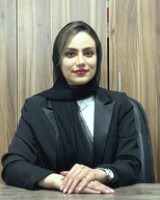  سپیده نظام پور