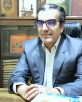 اصغر سرآبادانی
