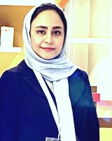 دکتر زهره محمدی