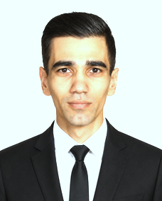 دکتر یونس باستی