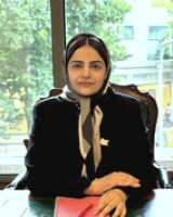  فاطمه اربابی