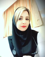 دکتر بسیم نیکتا