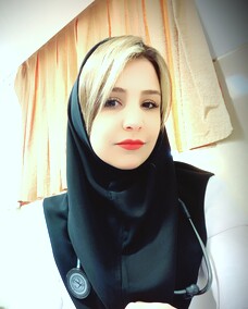 دکتر بسیم نیکتا