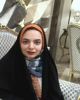  مریم داودی