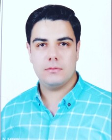 اصغر رسولی