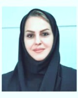  آیدا سرابی تبریزی