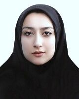  سارا مشایخ