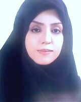 دکتر رقیه کیانی
