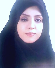 دکتر رقیه کیانی