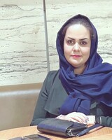 دکتر شیوا هوشنگی