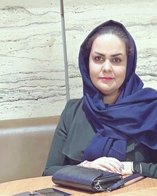 دکتر شیوا هوشنگی