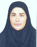 نرجس جعفرزاده