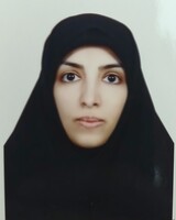 دکتر مریم محمدیان
