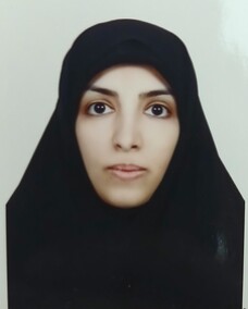 دکتر مریم محمدیان