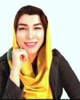 دکتر شیرین بیرانوند