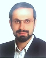 دکتر محسن امامی
