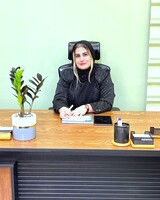  بیتا نیکو