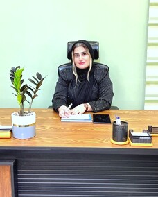 بیتا نیکو