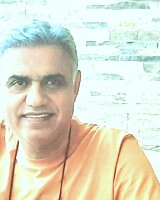 دکتر تقی شیرین زاده