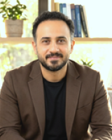  محمدحسین پرویزی