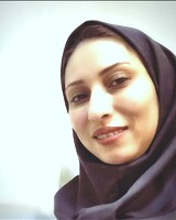 دکتر زهره مقسومی