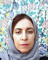 دکتر اعظم امیری
