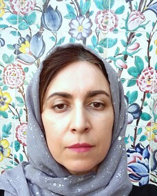 دکتر اعظم امیری