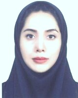 دکتر سرور حسین زاده