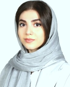 الهه مشهدی زاده