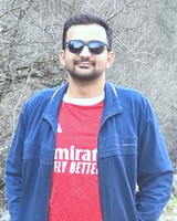 دکتر محمد چهرقانی