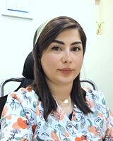 شیوا بسحاق