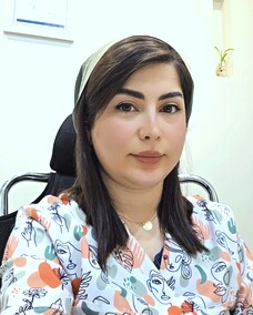 شیوا بسحاق