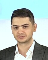 دکتر حامد فلاح