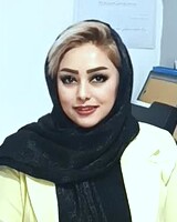  سمانه اسدی