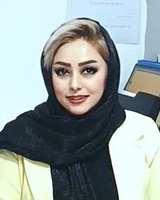 سمانه اسدی