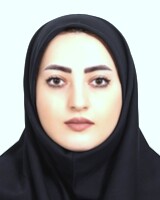 زهرا عباسی
