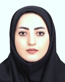 زهرا عباسی